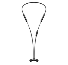 Load image into Gallery viewer, Beats X Wireless Earphones