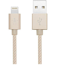 Load image into Gallery viewer, Belkin Mixit Car + Home Charger Kit