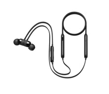 Load image into Gallery viewer, Beats X Wireless Earphones