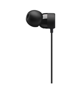 Beats X Wireless Earphones