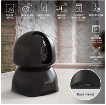 Load image into Gallery viewer, Drilltop Wireless IP Surveillance 1080p Camera
