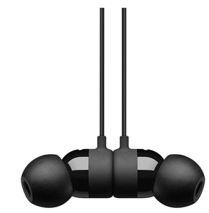 Beats X Wireless Earphones