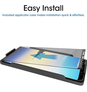 Samsung Galaxy Note 8 Screen Protector